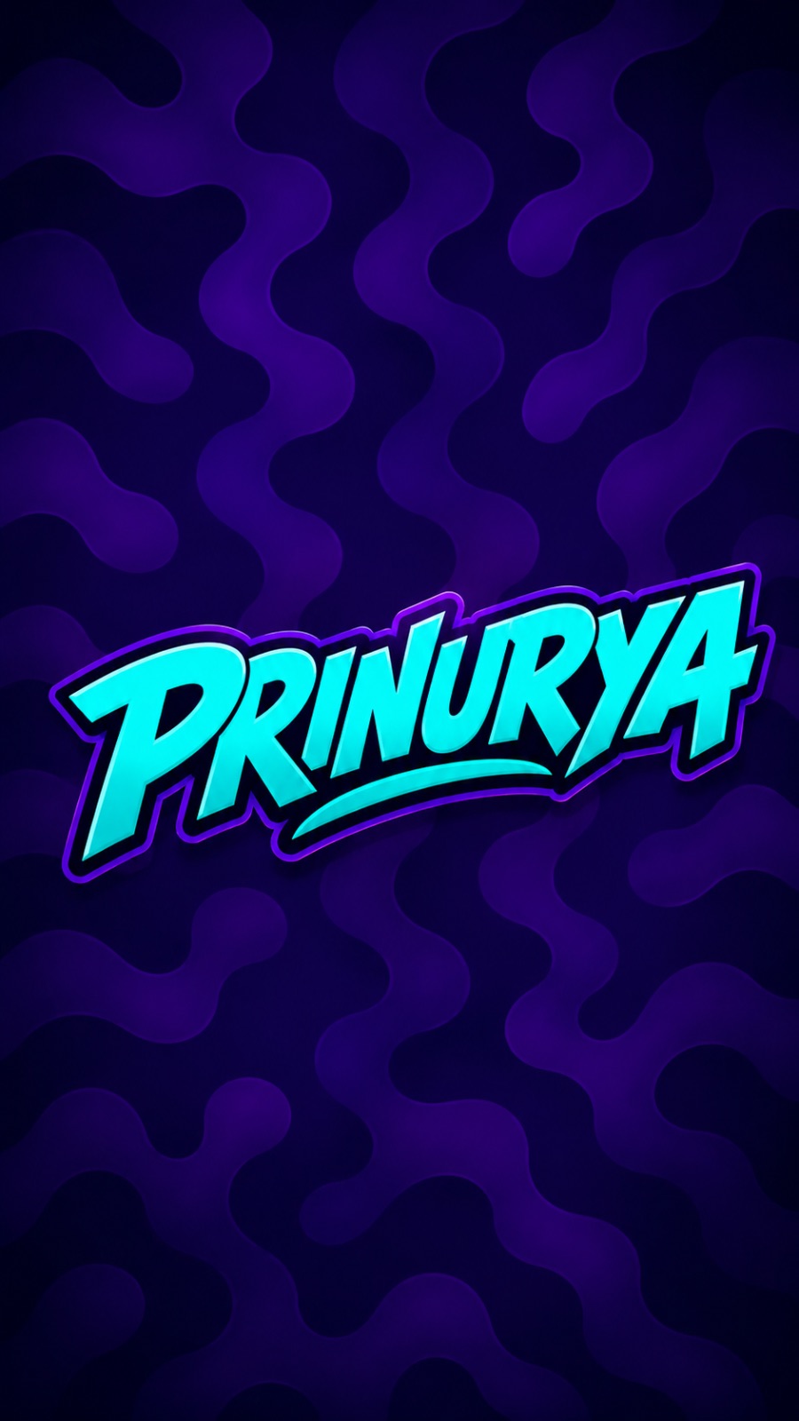پرینوریا
