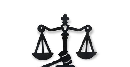 وکیل پایه یک دادگستری کریمی