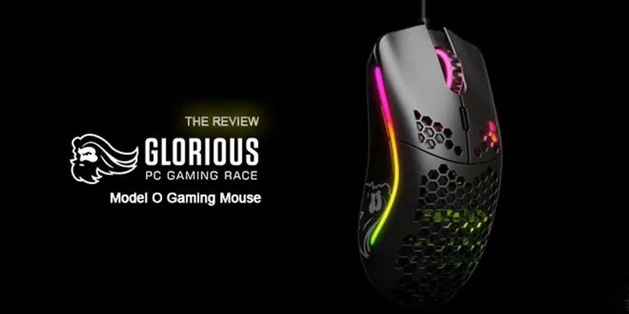 نیکان موب • لوازم جانبی دیجیتال