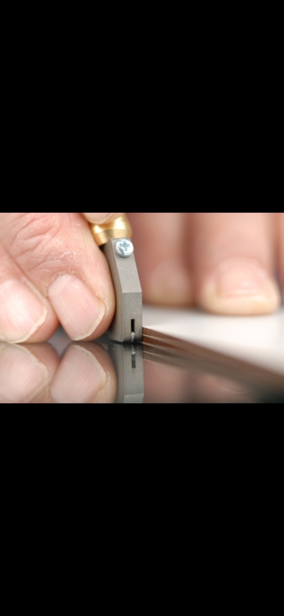 صنایع شیشه مسعود