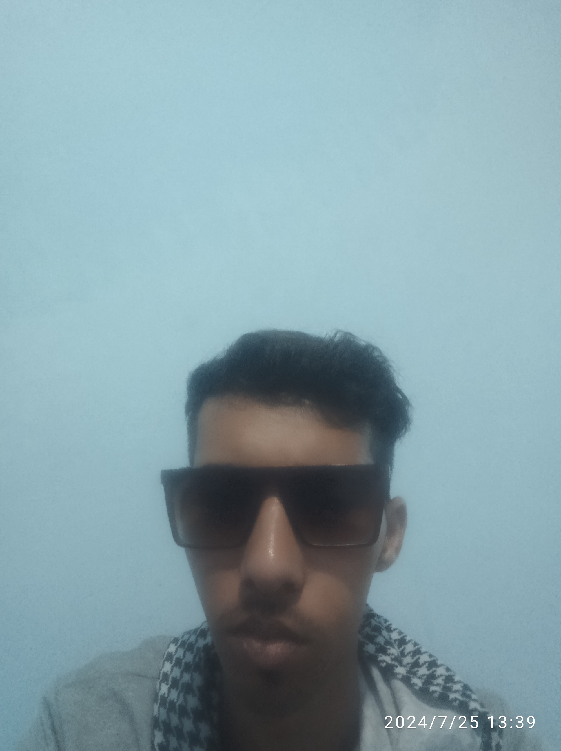 خدمات نظافتی  سجاد هرمزی