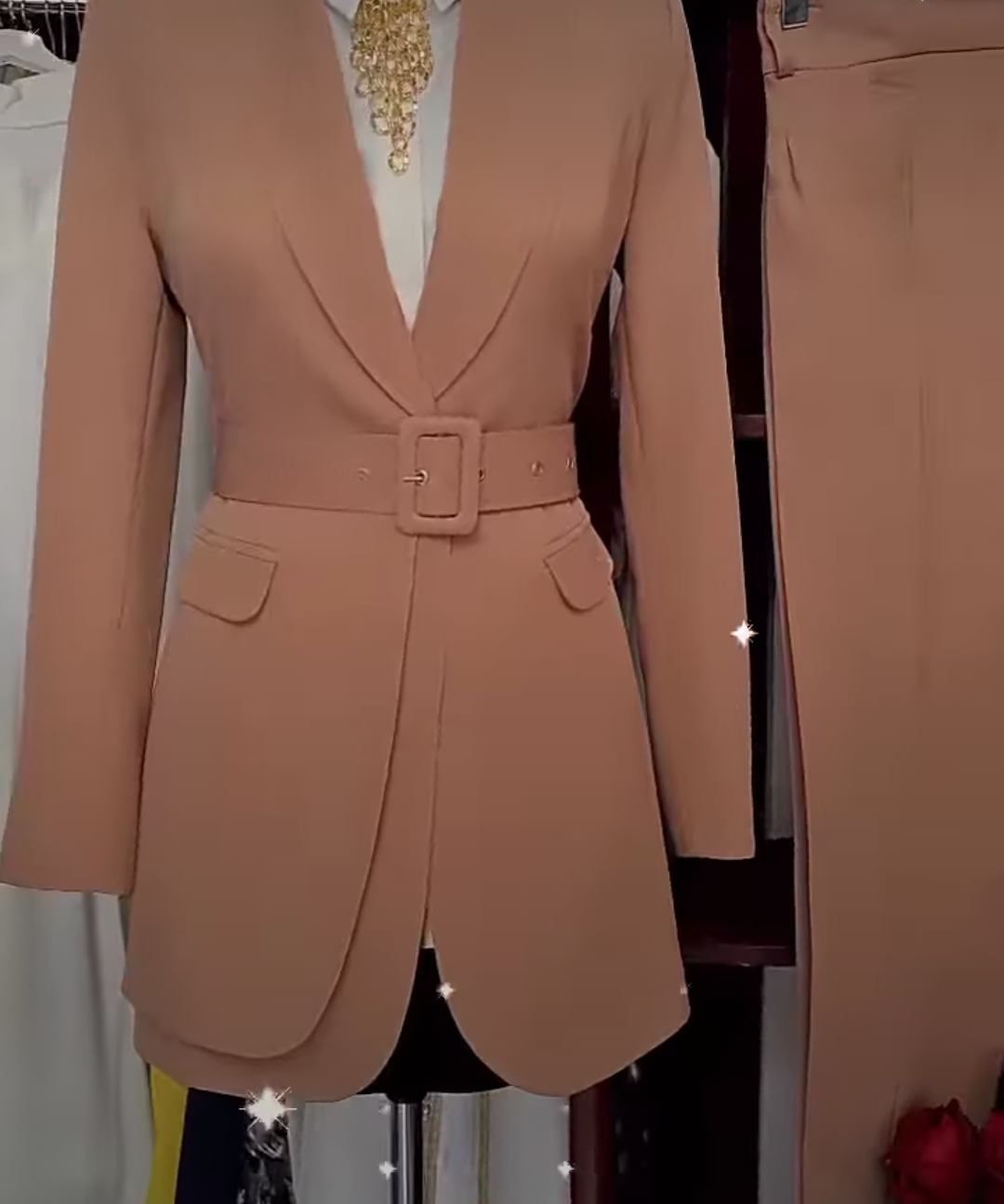 زهرا ملائی فام خیاط