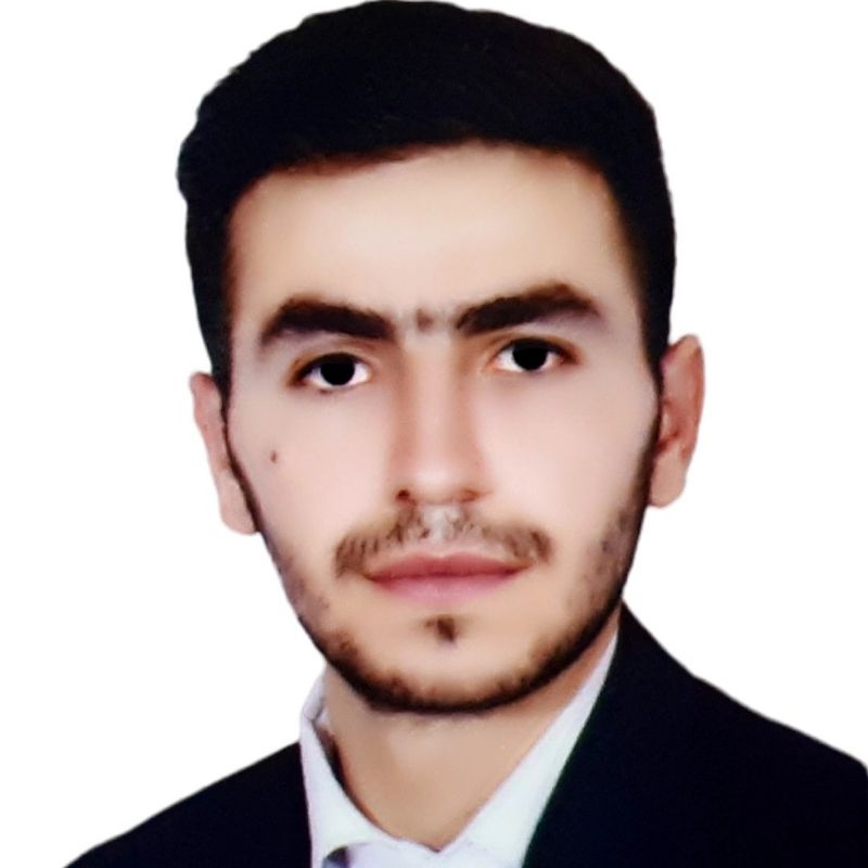وکیل دادگستری