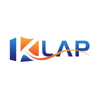 کِی لپ