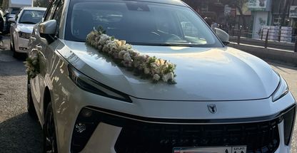 اجاره ماشین بدون راننده کبیری