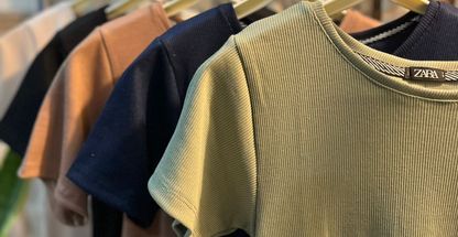 پوشاک عمده زنانه  ظهیری