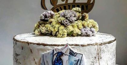 چاپ و تبلیغات افرا