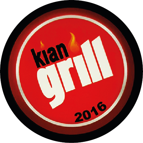 تهیه غذای خانگی دم‌کنی