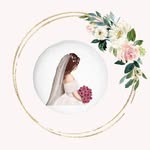 مزون لباس عروس ترمه