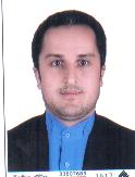 وکیل یعقوب نالان