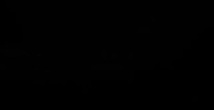 باشگاه بدنسازی فیت شیپ