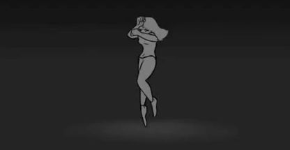 کلینیک رواندرمانی آنلاین کوچ