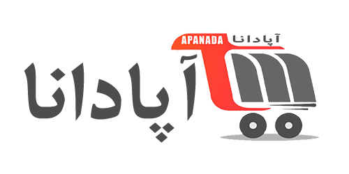 موبایل آپادانا