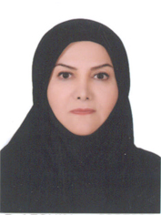وکیل مهناز سعیدی راد