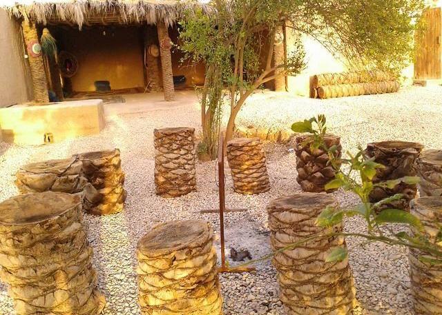 Hostel Negin Sabz Bushehr