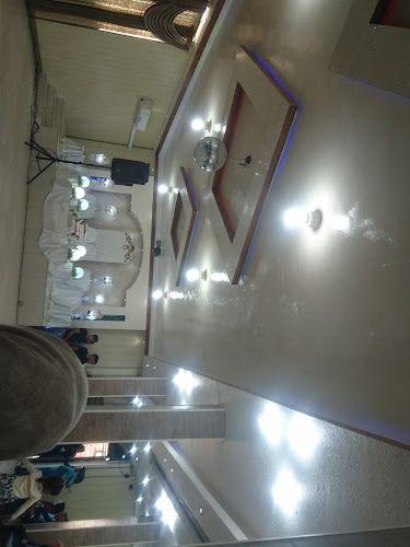 Kabirkooh Star Hotel