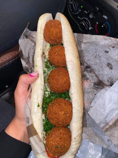 سفارت آبادان