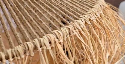 فزوشگاه لوستر و آباژور کنفی