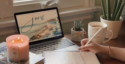 برگزار  کننده همایشها، کنفرانس ها (فصیحی)