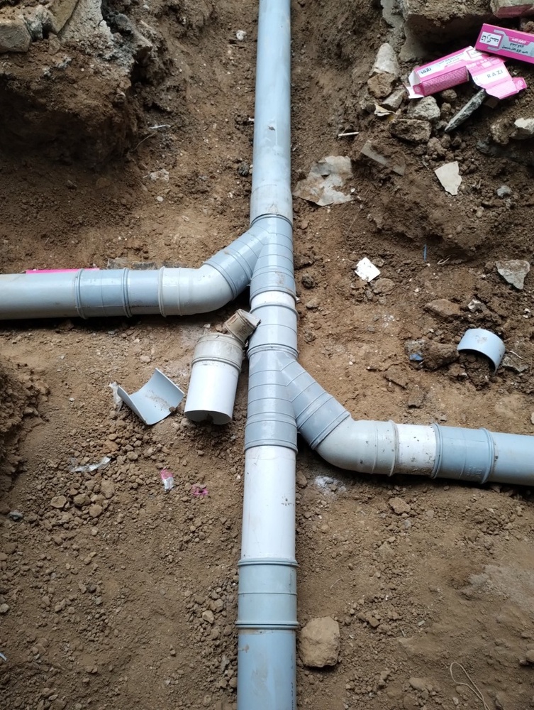 سیدمهدی عمادالدین