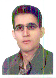وکیل علی کرمیان کرگانی