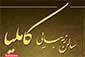 آرایشگاه کاملیا