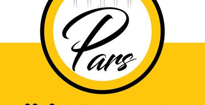 پارس کابینت