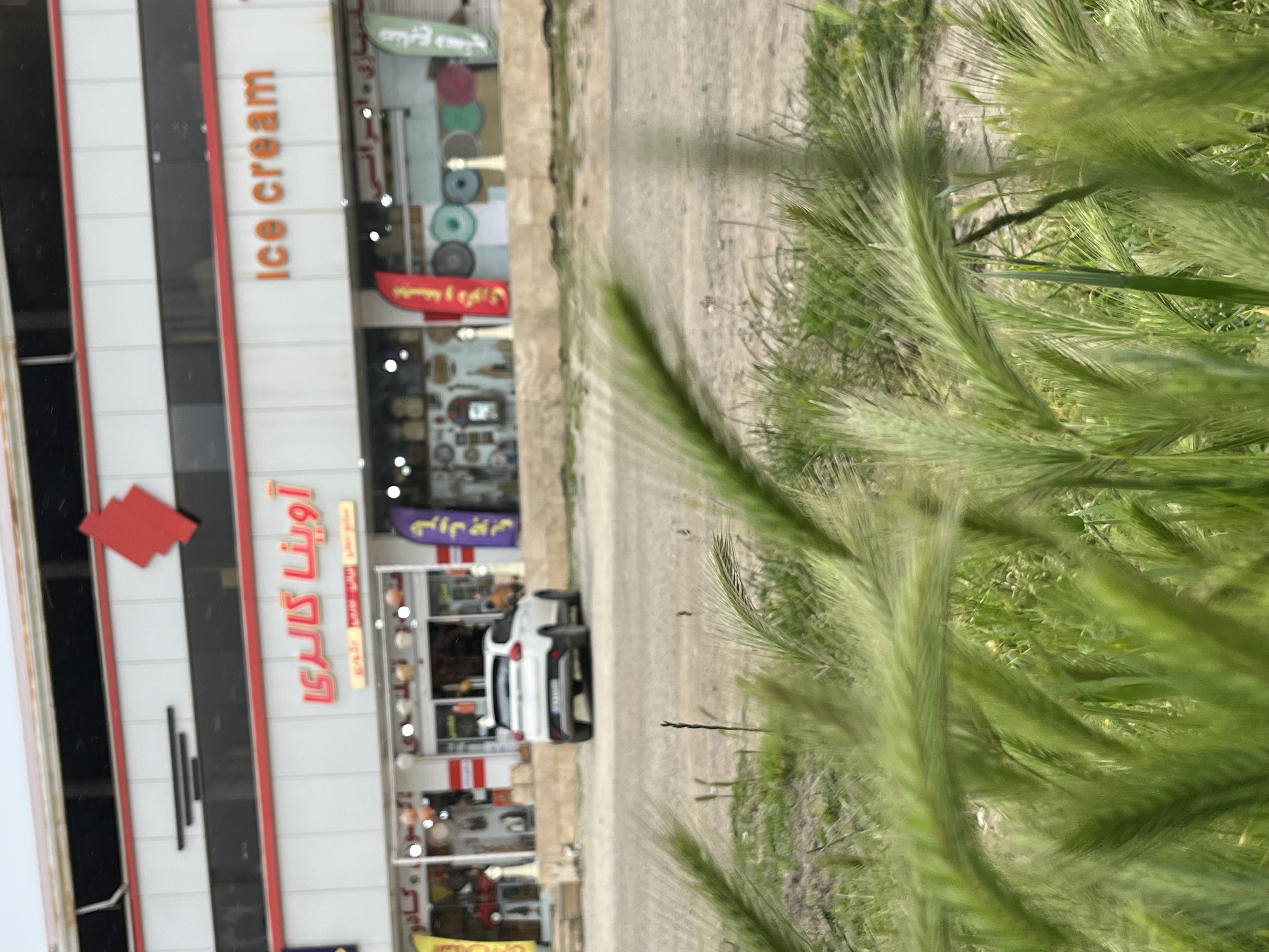 صنایع دستی هند و تایلند و ایران (مرادی)