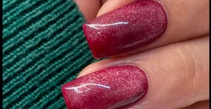 استودیو بیوتی فریا