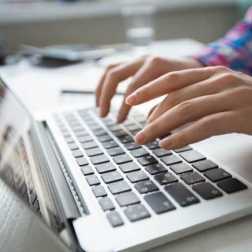 خدمات تایپ و پاور پوینت قائمی