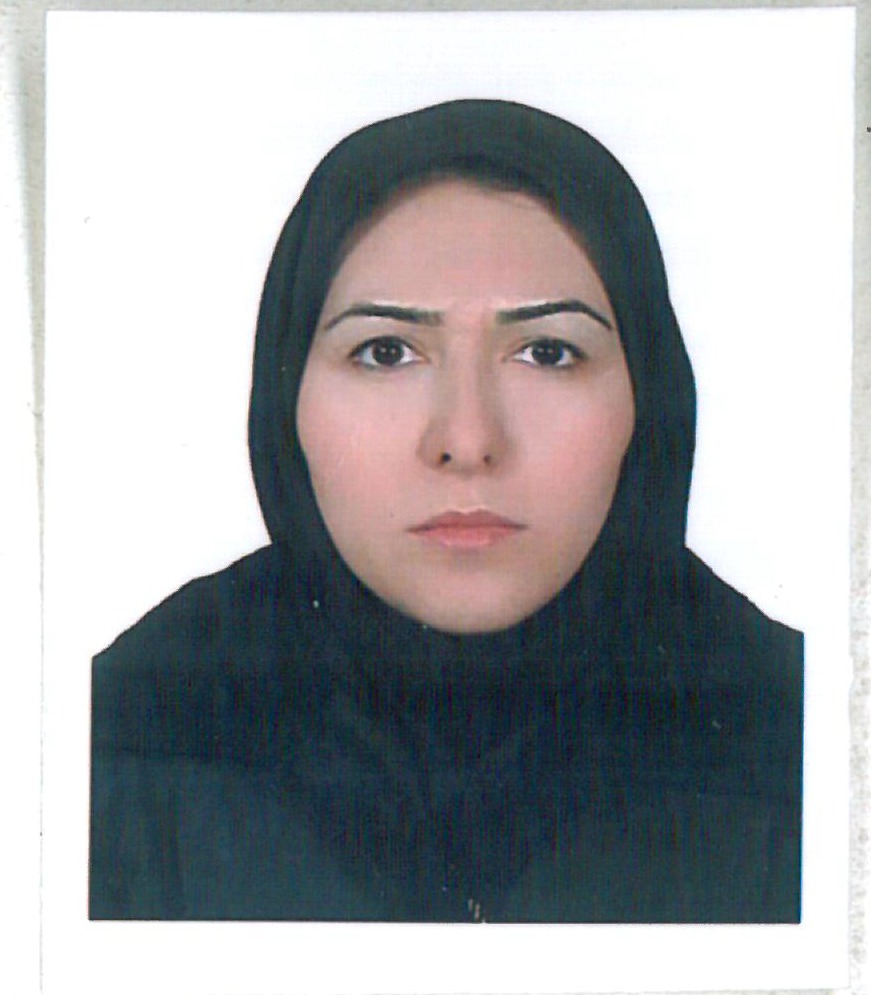 وکیل لیلا آقاپور ابریق