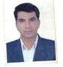 وکیل محمد شاهدی