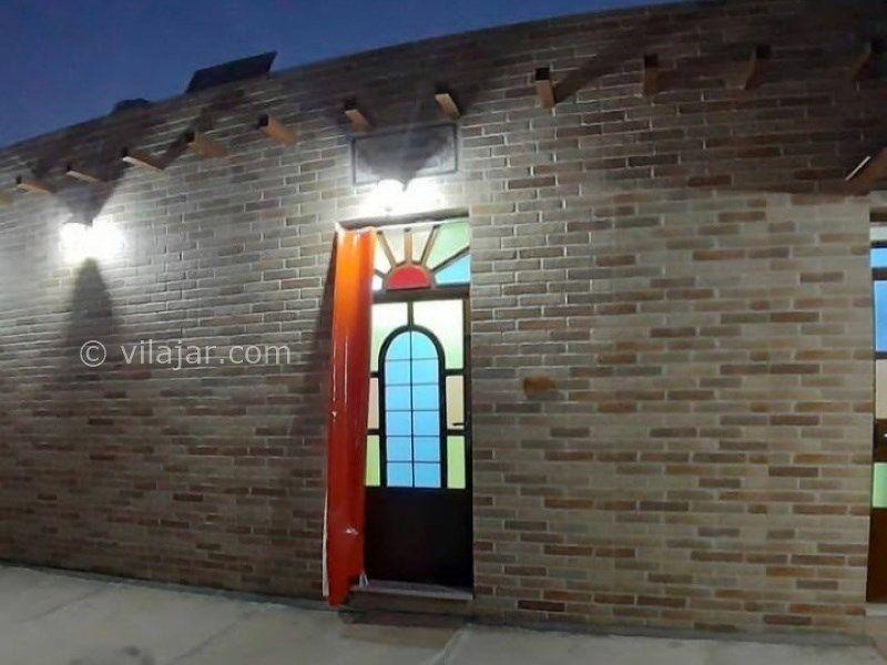 اجاره اقامتگاه در بوشهر