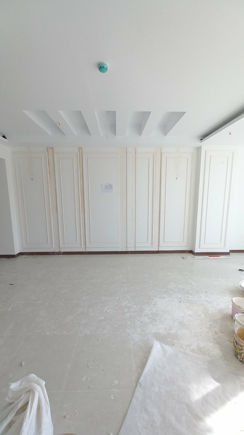 جمشید عباسی