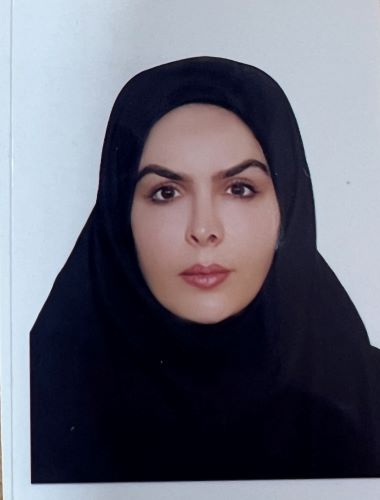 وکیل مریم قوچی چیانه