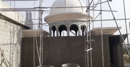 بهرام حسین زاده