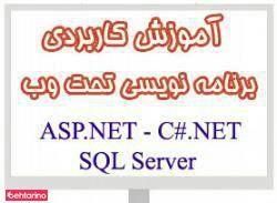 شرکت دکوراسیون داخلی آگرین