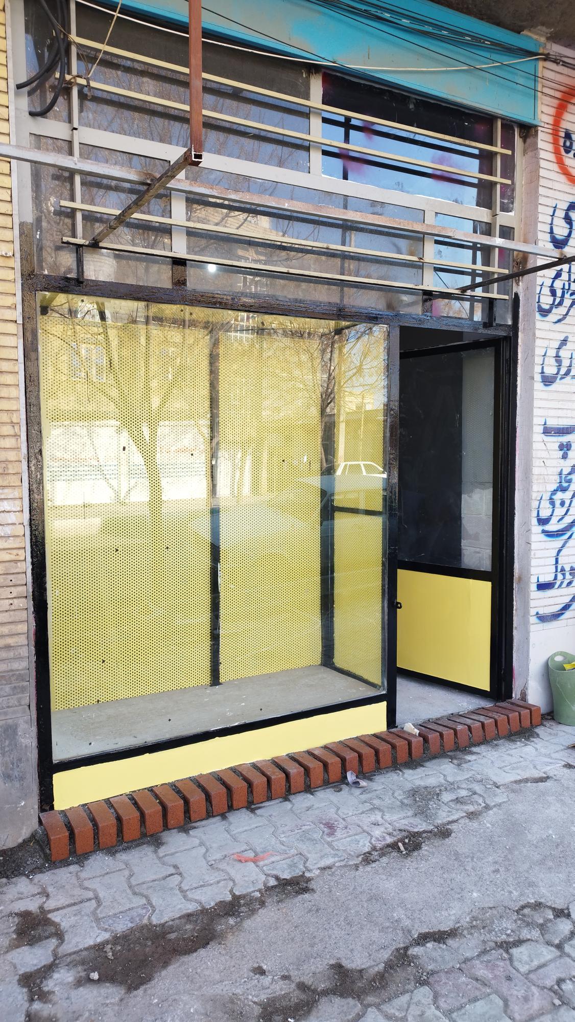 لیما گالری بادرود