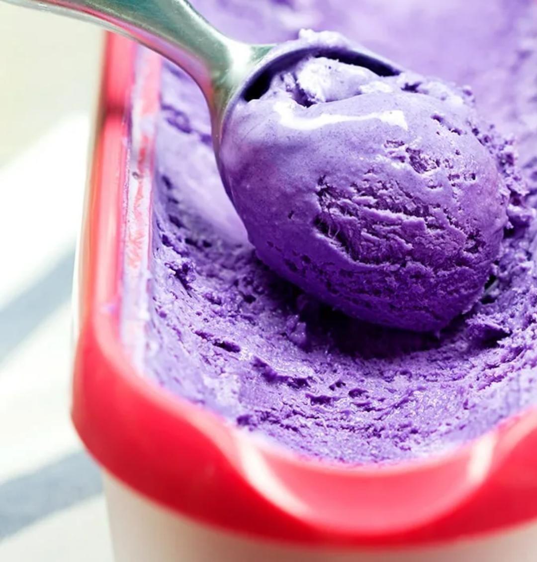 بستنی اصفهان