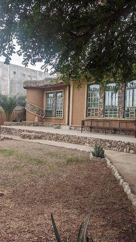 Ecologe kase mas | اقامتگاه بوم گردی کاس ماس