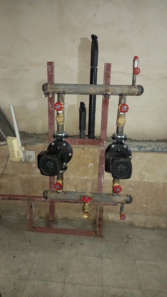 روح الله عبدالهی حسن