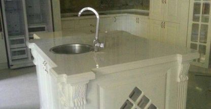 کورین و کوآرتز