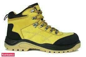 ایمنی و ابزار