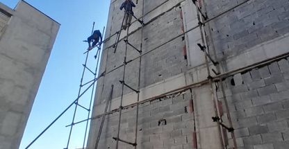 سیدعلی کلانتری