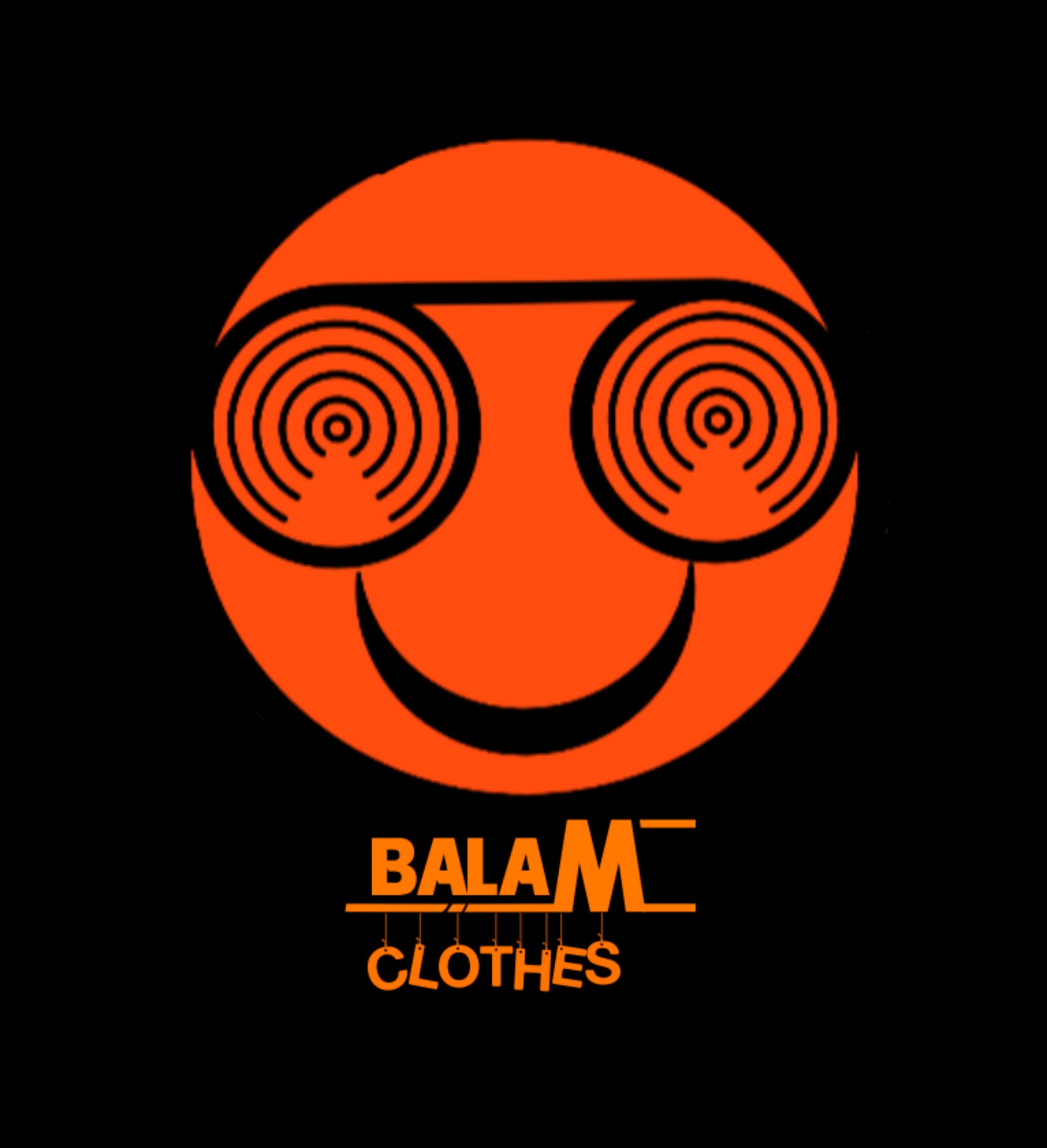 پوشاک بچه گانه بالام