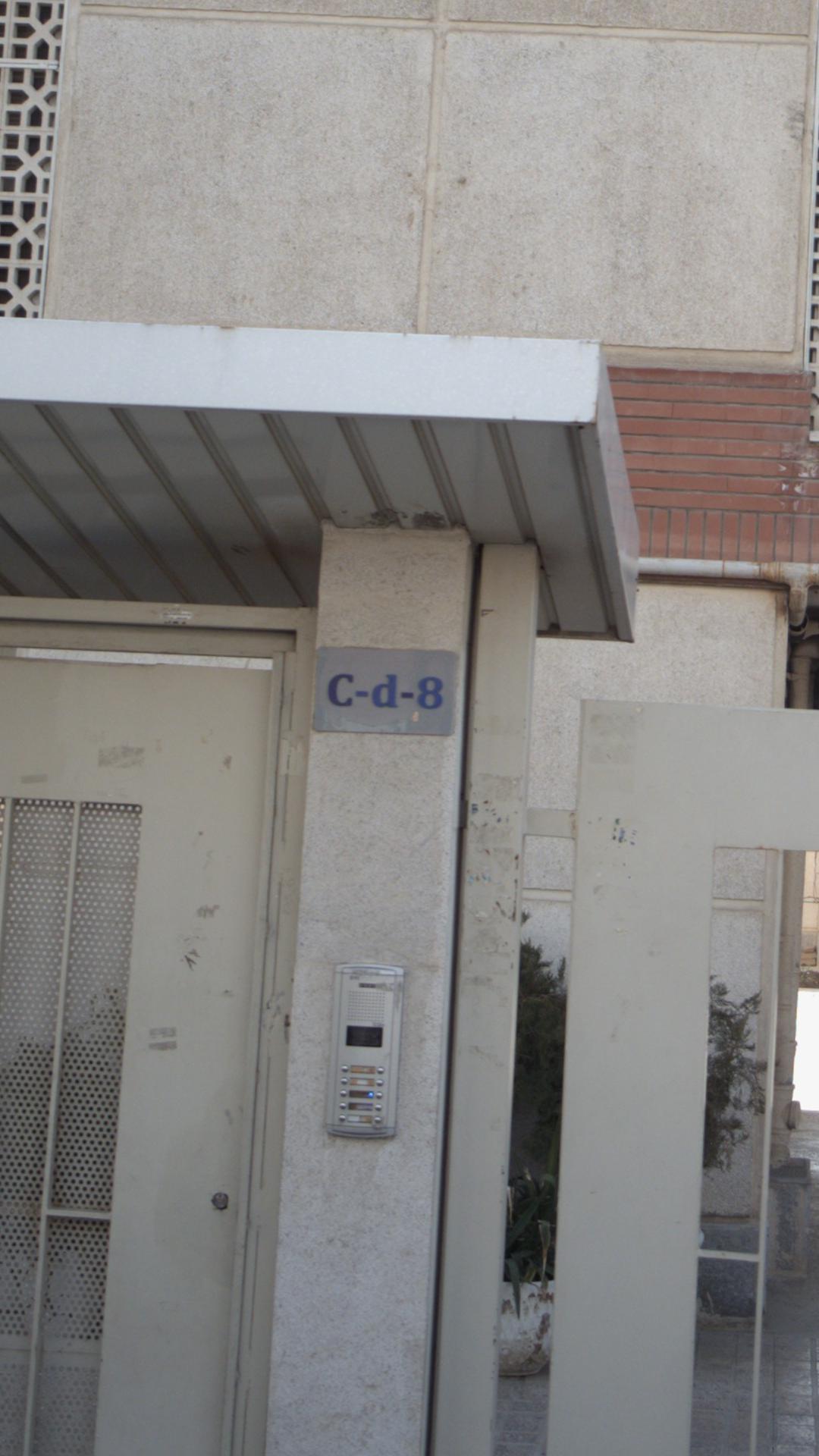 C-d-8