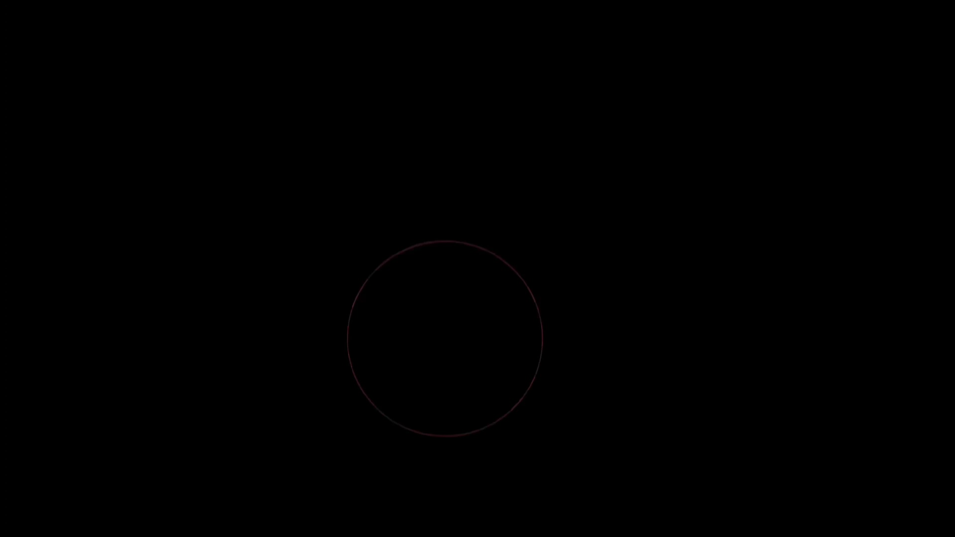 تخت و مبلمان آپادانا