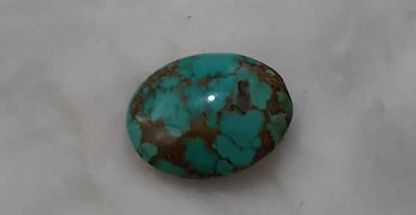 کلبه فیروزه