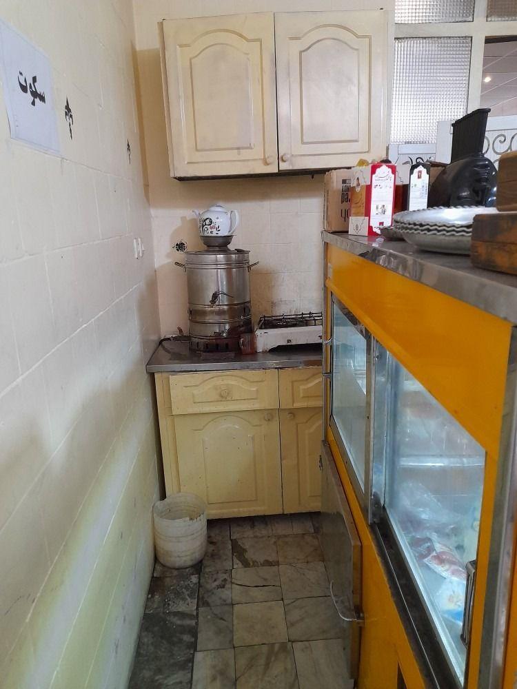 چایخانه نی نوا