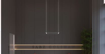 دفتر عمران و معماری برابر